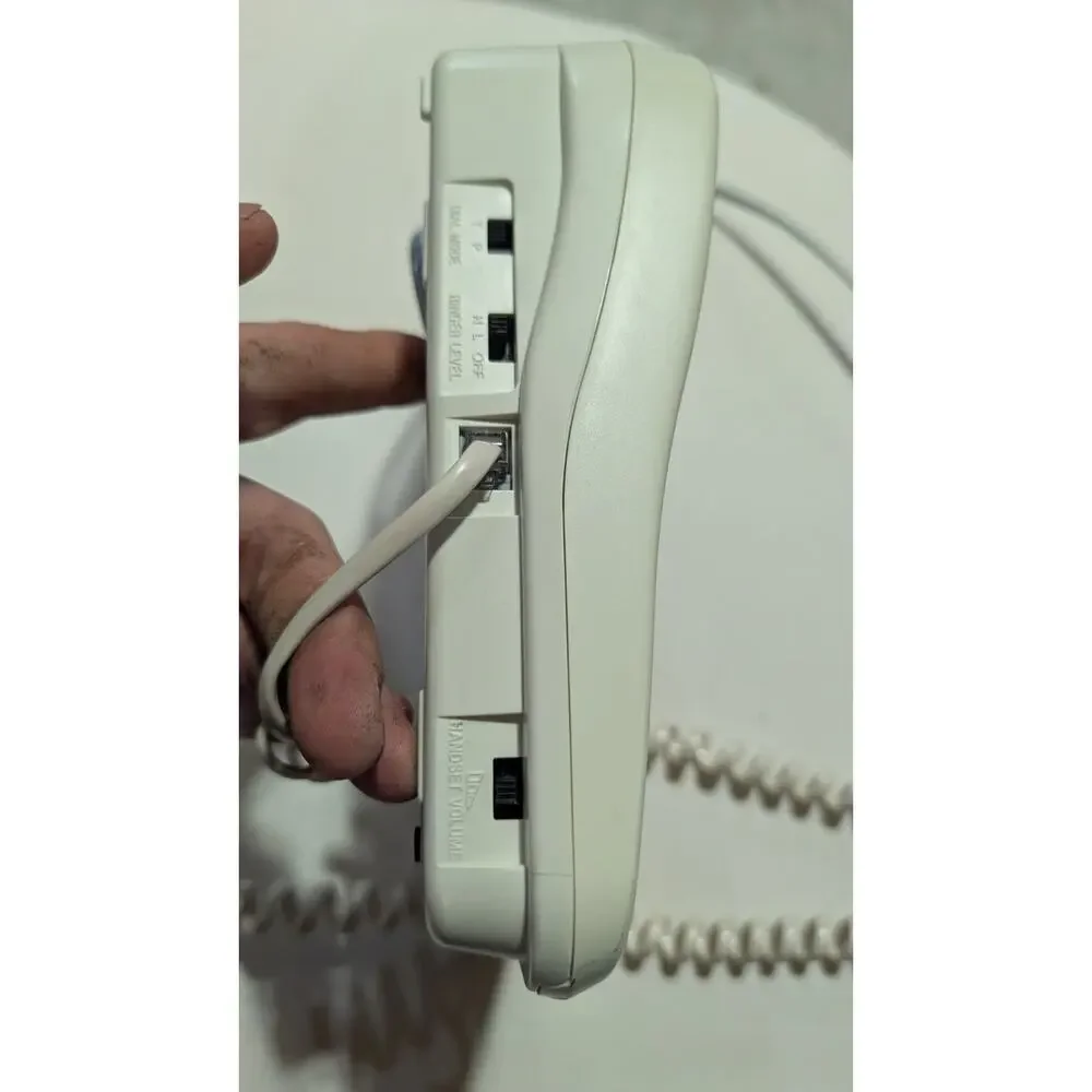 Sony it id70
